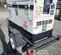 2020 Multiquip DCA25SSIU4F Diesel Generator