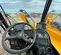 2019 JCB 510-56 S Forklift