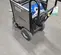 2018 Cold Jet Aero 40FP Air Tool Accessory