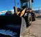 2019 Case 621G Wheel Loader