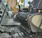 2019 Case CX130D Excavator