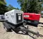 2021 Wacker Neuson G50 T4F Diesel Generator