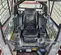 2020 Takeuchi TL12V2-CR Track Loader
