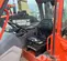 2019 JLG 1255 Forklift