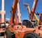 2015 XTREME XR1045 Forklift