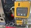 2022 Allmand NLGR LC 3KW Portable Work Light