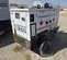 2020 Generac MDG25IF4CAN6 Diesel Generator