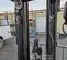 2018 Toyota 8FDU30 Warehouse Forklift