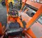 2017 SKYTRAK 10054 Forklift