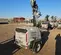 2019 Wacker Neuson LTV6L Portable Light Tower