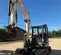2021 Bobcat E85 Mini Excavator