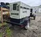 2022 Multiquip DCA25SSIU4F Diesel Generator