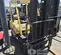 2018 HYSTER H50XT Warehouse Forklift