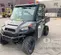 2022 Polaris PRO XD 2000D Utility Vehicle