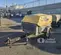 2017 Atlas Copco XAS185KD7 T4F Air Compressor