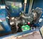 2019 Frost Fighter IDH1000K Indirect Fired Heater