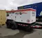 2012 Cummins C150D6R Diesel Generator