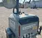 2019 Wacker Neuson LTV6L Portable Light Tower