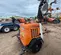2019 Magnum Pro MLT6SM Portable Light Tower