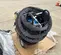 2018 Cold Jet Aero 40FP Air Tool Accessory