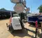 2019 Magnum Pro MLT6SM Portable Light Tower