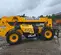 2017 JCB 506-36 Forklift
