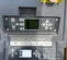 2019 Atlas Copco XATS 400 JD8FT4 Air Compressor