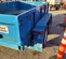 2020 MARKSMAN GPDT6X10-12-GAS Dump Trailer