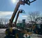 2018 JCB 510-56 Forklift