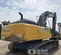 2019 John Deere 350G Excavator