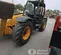 2019 JCB 512-56 Forklift