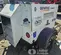 2021 Generac MLT4200IVF4 Portable Light Tower