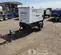 2022 Generac MDG25IF4 Diesel Generator