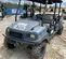 2020 Club Car CARRYALL 1700 Utility Vehicle