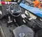 2018 Genie GTH-1056 Forklift