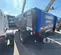 2020 Allmand MH1MBTU Indirect Fired Heater