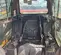 2019 Takeuchi TL12V2-CR Track Loader