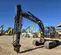 2019 John Deere 160G LC Excavator