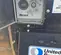2020 Allmand NLV-K1005 Portable Work Light