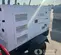 2018 Doosan G25WDO-T4F Diesel Generator