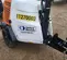 2021 Generac MLT6SKDS Portable Light Tower