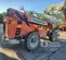2019 SKYTRAK 10054 Forklift