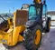 2019 JCB 512-56 Forklift