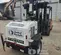 2023 Allmand NLGR LC 3KW Portable Work Light