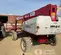 2017 MEC 60JD Boom Lift