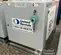 2019 Cavalier Industries CIPR-25-V3 Generator