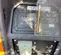 2022 Generac MLTS-4 Portable Work Light
