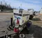 2022 Multiquip DCA15SPXU4F Diesel Generator