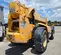 2019 JCB 512-56 Forklift