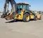 2019 John Deere 710L Backhoe Loader